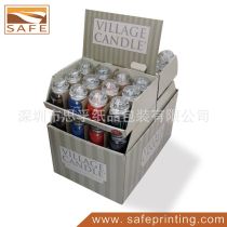 堆頭廠商公司 2019年堆頭最新批發(fā)商 堆頭廠商報價 虎易網(wǎng)