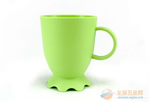 廚具用品批發(fā) 品牌 廚具用品批發(fā) 采購(gòu) 圖片 批發(fā)