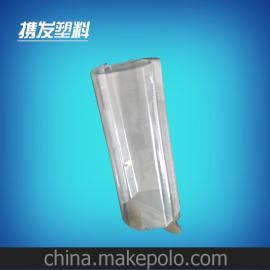 日用品電子供應商,價格,日用品電子批發(fā)市場 馬可波羅網(wǎng)