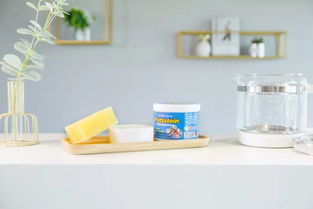 煙機(jī)灶臺頑固油污 黑鍋底 歐洲發(fā)明變態(tài) 翻新石 ,一抹就凈 o quick