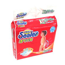 噓噓樂紙尿褲 噓噓樂紙尿褲廠家價格 噓噓樂紙尿褲 噓噓樂紙尿褲廠家型號規(guī)格