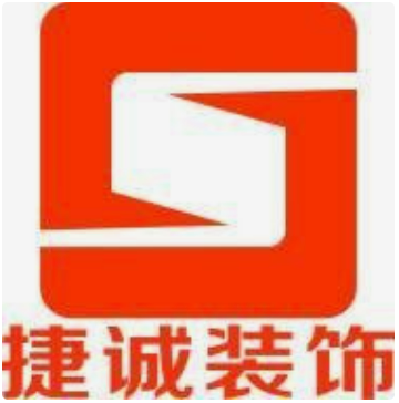 海口經(jīng)濟學院 | 南海美術(shù)學院