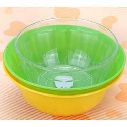 日本日用品批發(fā) 日本日用品供應(yīng) 日本日用品廠家 