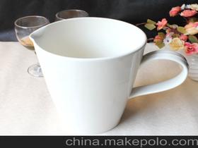 日用外貿(mào)供應商,價格,日用外貿(mào)批發(fā)市場 