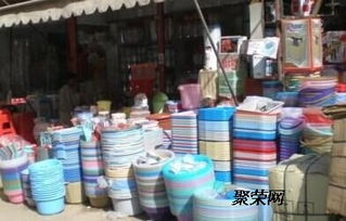 韓國日用品進口報關(guān)船公司需要收取的費用