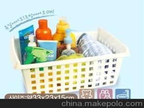 日用塑膠用品供應(yīng)商,價格,日用塑膠用品批發(fā)市場 