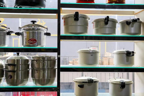 酒店用品一站式采購 瀘州這個批發市場品類齊全,質優價美 位置就在