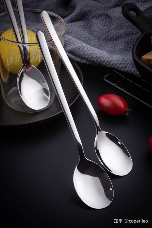 新人求教如何拍攝出一張精美的產品圖