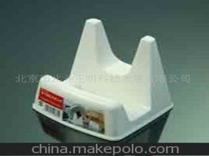 日用品經(jīng)銷商供應(yīng)商與批發(fā)市場(chǎng)分析 廚具衛(wèi)具及日用雜品批發(fā)指南