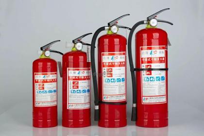 昆山滅火器維修與消防器材批發(fā)，免費(fèi)送貨上門，一站式廚具衛(wèi)具及日雜采購(gòu)服務(wù)