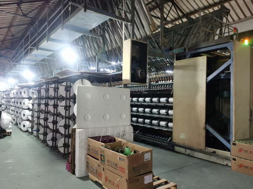 超細(xì)纖維清潔毛巾廠家閃耀2021第8屆中國(guó)長(zhǎng)沙百貨批發(fā)市場(chǎng)商品交易會(huì)